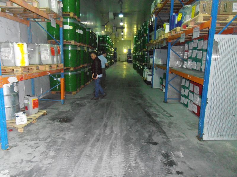 Proiber - Ganha o seu primeiro projeto internacional fora do espao Europeu