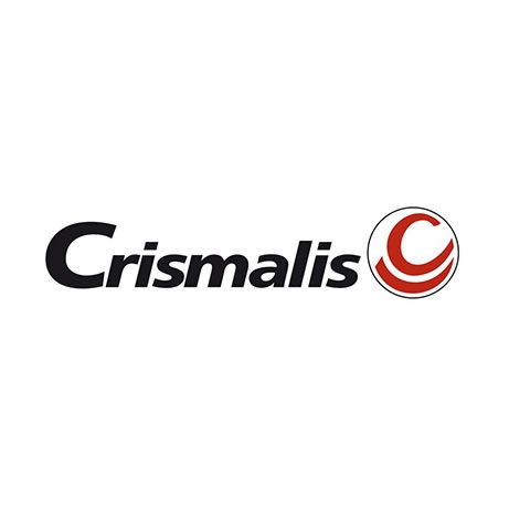 Crismalis, S.A. Crismalis, S.A.