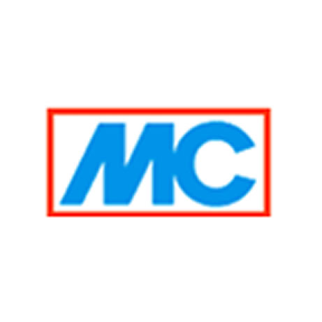 MC-Bauchemie, SA MC-Bauchemie, SA