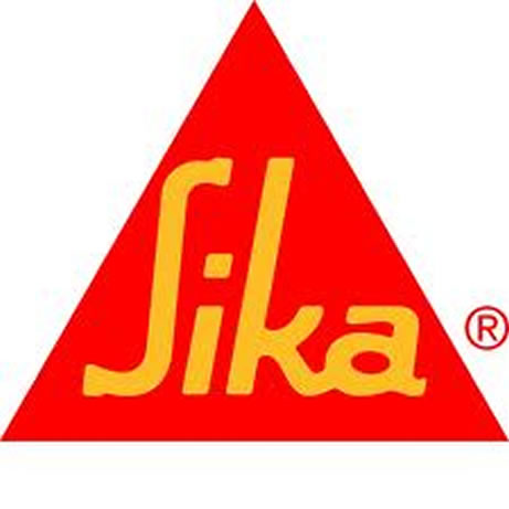 Sika, SA Sika, SA